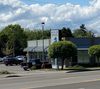 5325 Commercial St SE photo